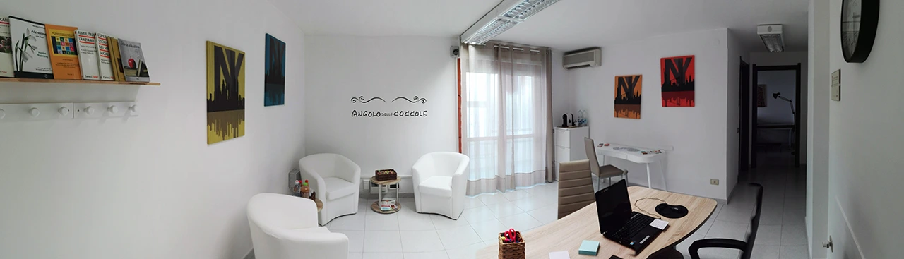 Immagine Studio Medico